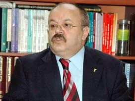 'Bursa taş gibi bir takım bulacak