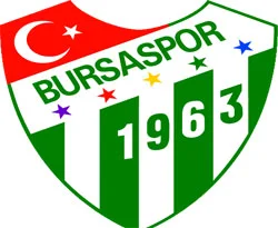 Bursaspor liderliğe yükseldi