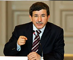 Büyük Arabulucu