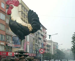 Büyükşehir sayısı 19 olacak
