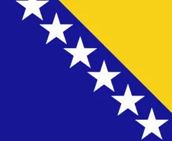 Çağrıyı yaptık ve herkes dinledi