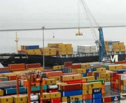Cari açık Haziran'da 3,3 milyar dolar oldu