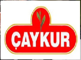 ÇAYKUR'dan afetzedelere müjde
