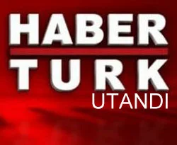 Çelik'ten Altaylı'ya soğuk duş