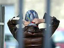 CHP başörtüsü için 'ulema'ya gidiyor