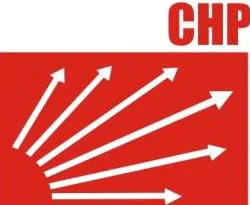 CHP'de görevden alma