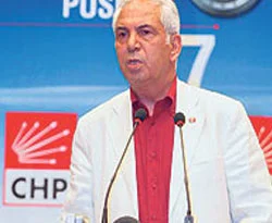 CHP'de sessiz ihraçlar sürüyor