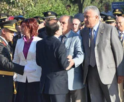 CHP devletle de çatışıyor