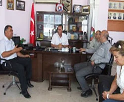 CHP'li vekilden EVET itirafı