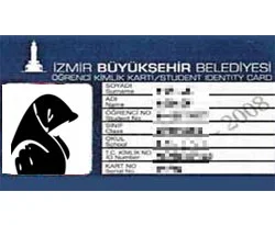 CHP samimiyse paso yasağını kaldırsın