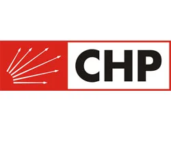 CHP telefon kullanmayı bilmiyor