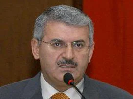 'CHP ve MHP birbirlerinin burnundan düşmüşler'