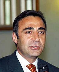 CHP'ye yumurtalı protesto