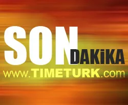 Çiçek adliyeye getirildi
