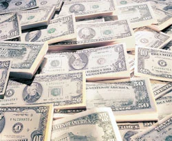 Çin'den İran'la 40 milyar dolarlık anlaşma