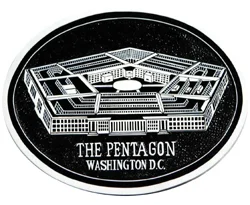 Çin, Pentagon raporuna karşı çıktı