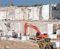 Çırak olarak başladı fabrika sahibi oldu
