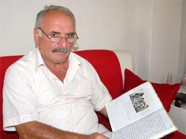 Civelek: Huzurlu bir gelecek için 'evet'