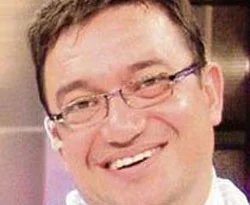 Çöpdemir Evet mi diyor Hayır mı?