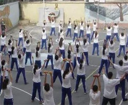 CÜ'de özel yetenek sınavları başladı