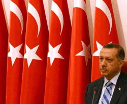 Cuntayla hesaplaşmada dönüm noktası