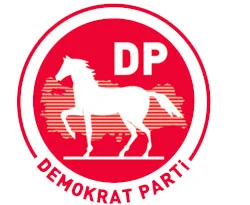 Demokrat Parti İl Başkanlarını niye tehtid etti?
