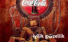 Depresyonu tetiklediği ortaya çıktı