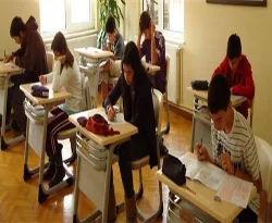 Dershane ücretleri zamlandı