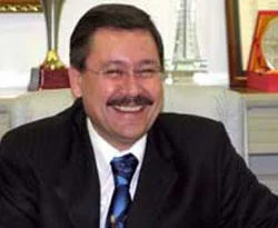 Dikkat! Gökçek bugün açıkıyor