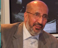 Dilipak'tan Balyoz'a müdahillik talebi
