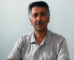 Dirijan aşireti de 'evet' diyecek