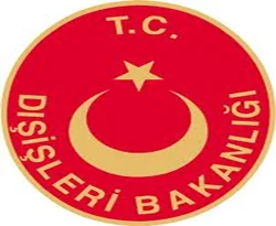 Dışişleri 100 meslek memuru alacak