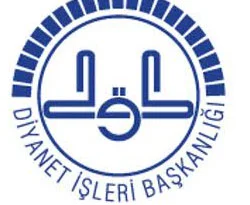 Diyanet işleri personel alacak