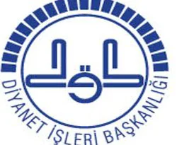 Diyanet'ten TV'lere destek