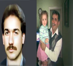 Diyarbakır Cezaevi'nden notlar