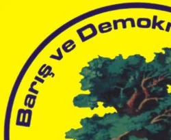 Diyarbakır'da BDP'ye boykot şoku