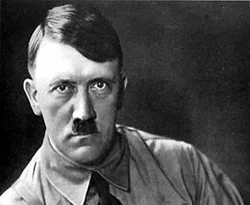 DNA testlerine göre Hitler de Yahudi!