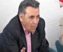 Doğan davayı kaybetti