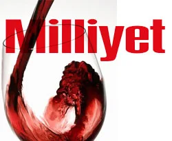 Doğan gazetelerinin iftarda şarap tutkusu