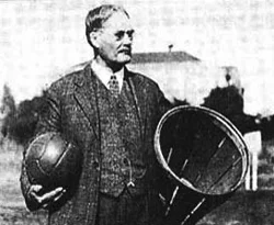 Dünya Basketbol kupasının özellikleri