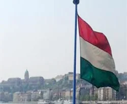 Dünya Macar-Türk kurultayı sona erdi