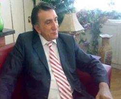 DYP, 2. Olağan kongresini yapacak