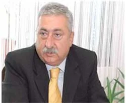 E-haciz uygulaması durdurulmalı