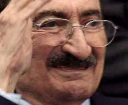 Ecevit'e suikast incelemesi