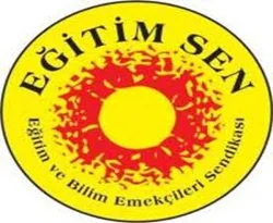Eğitim-Sen'den öğretmen ataması eylemi