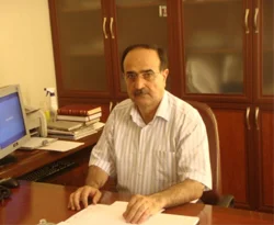 Eğitim sistemi tamamen değişmeli