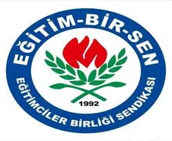Eğitimciler de referandumda 'evet' diyecek