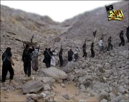 El Kaide 9 Yemen askerini öldürdü