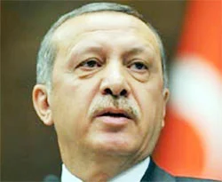 El Kudüs El Arabi: Türkiye güven veriyor