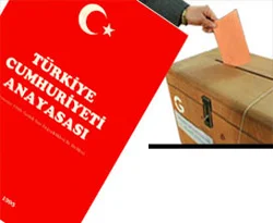 Elazığ'da 50 STK evet diyecek